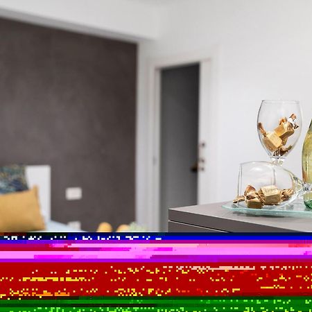 Apartamento Trebol ซานตาครูซ เด เตเนริเฟ ภายนอก รูปภาพ